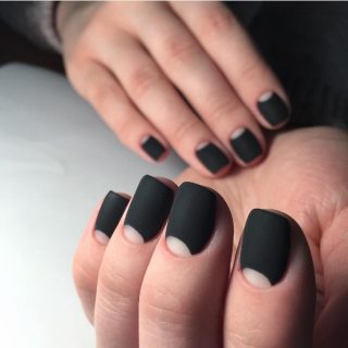 kruglye-nogti (46)